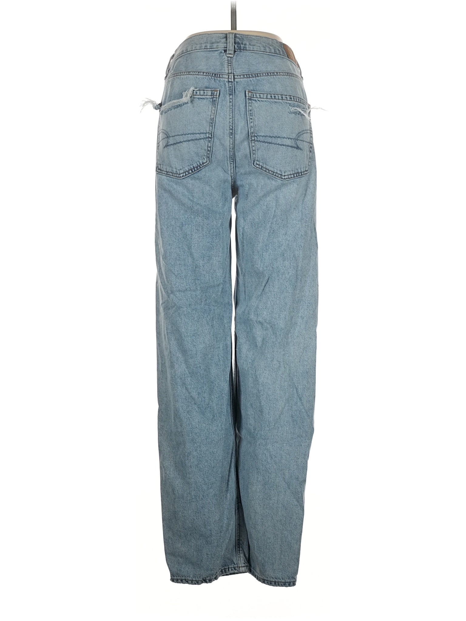 2 size - 4