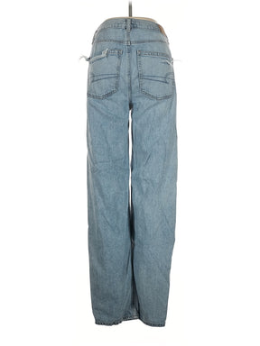 2 size - 4