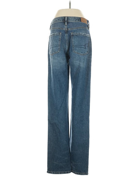 2 size - 000