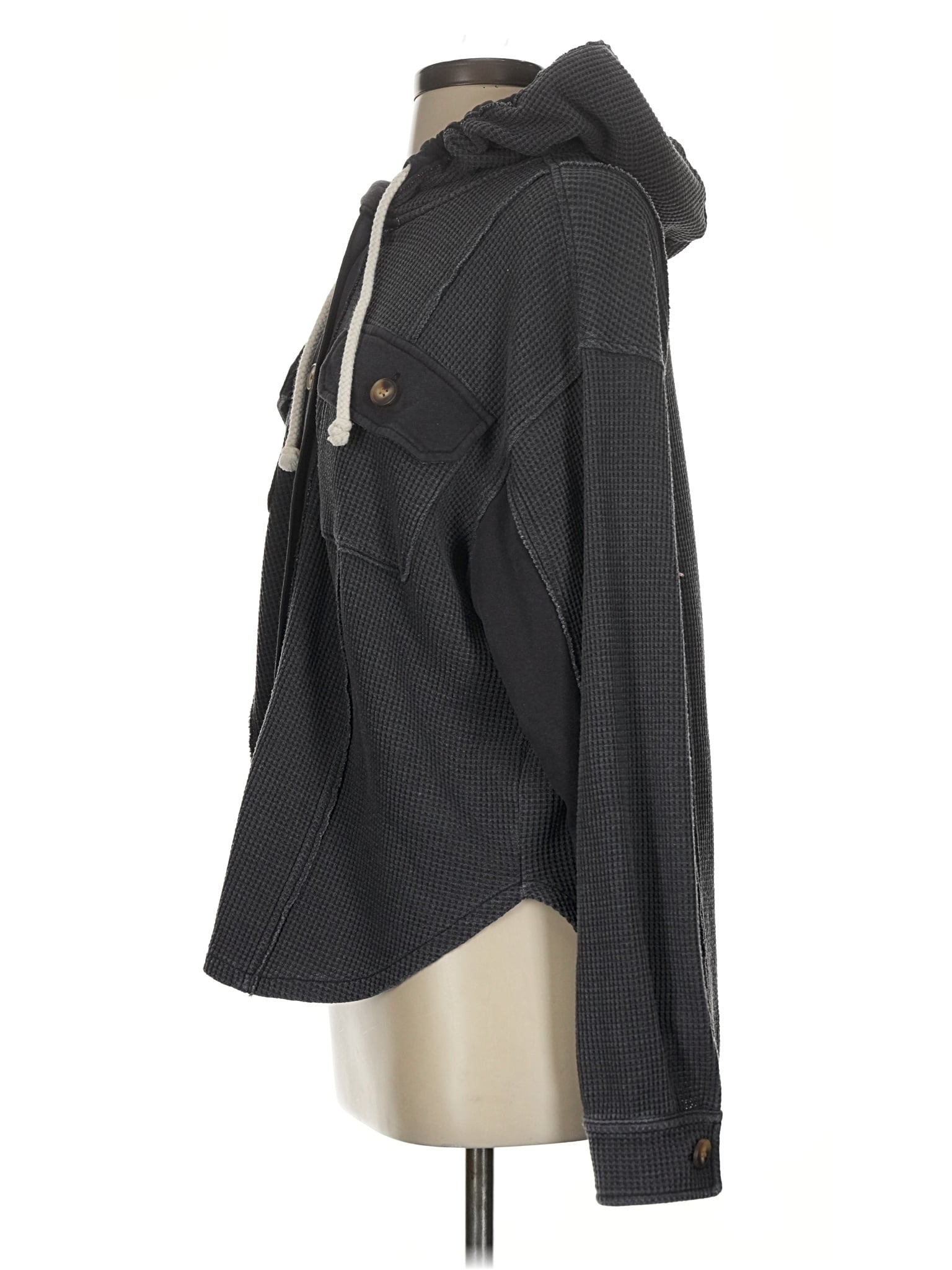 4 size - S