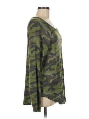3 size - M