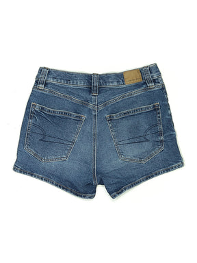 2 size - 2
