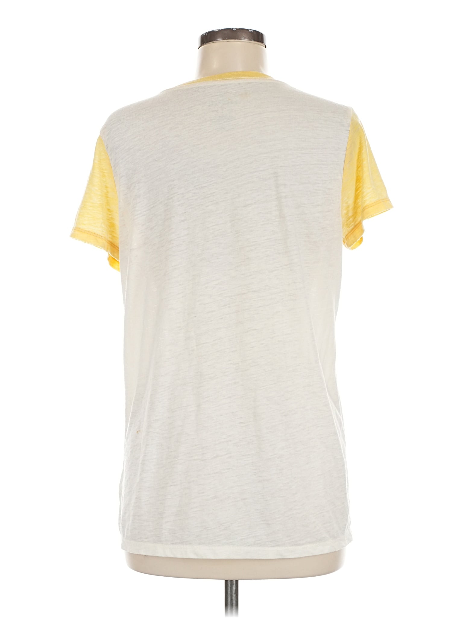 2 size - M