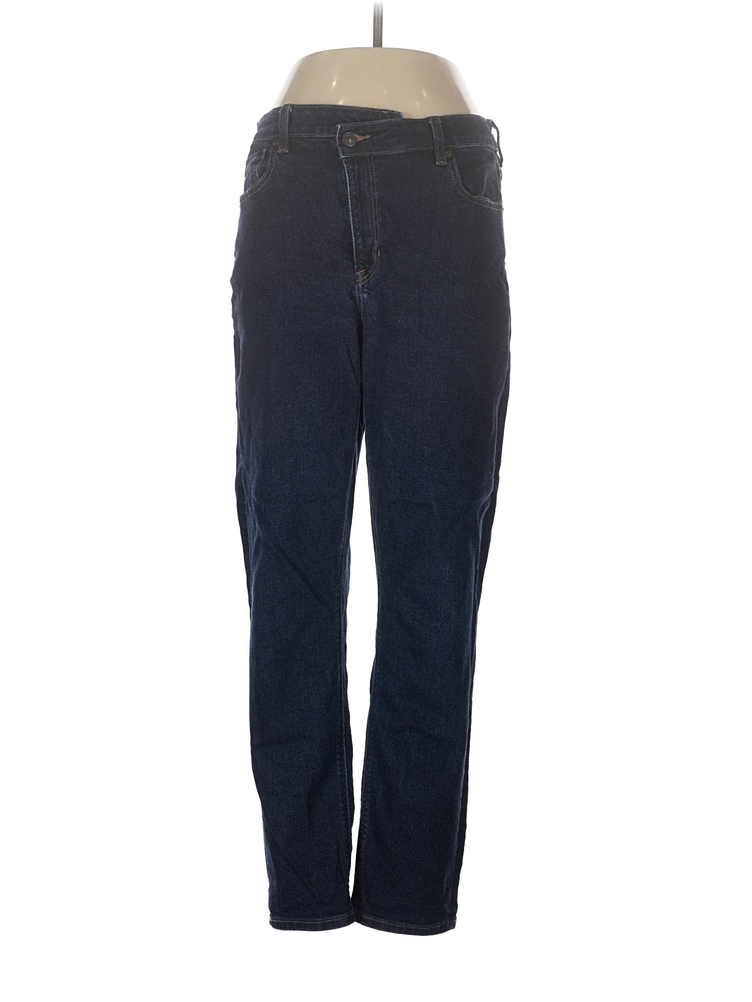 1 size - 10R