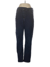 1 size - 10R