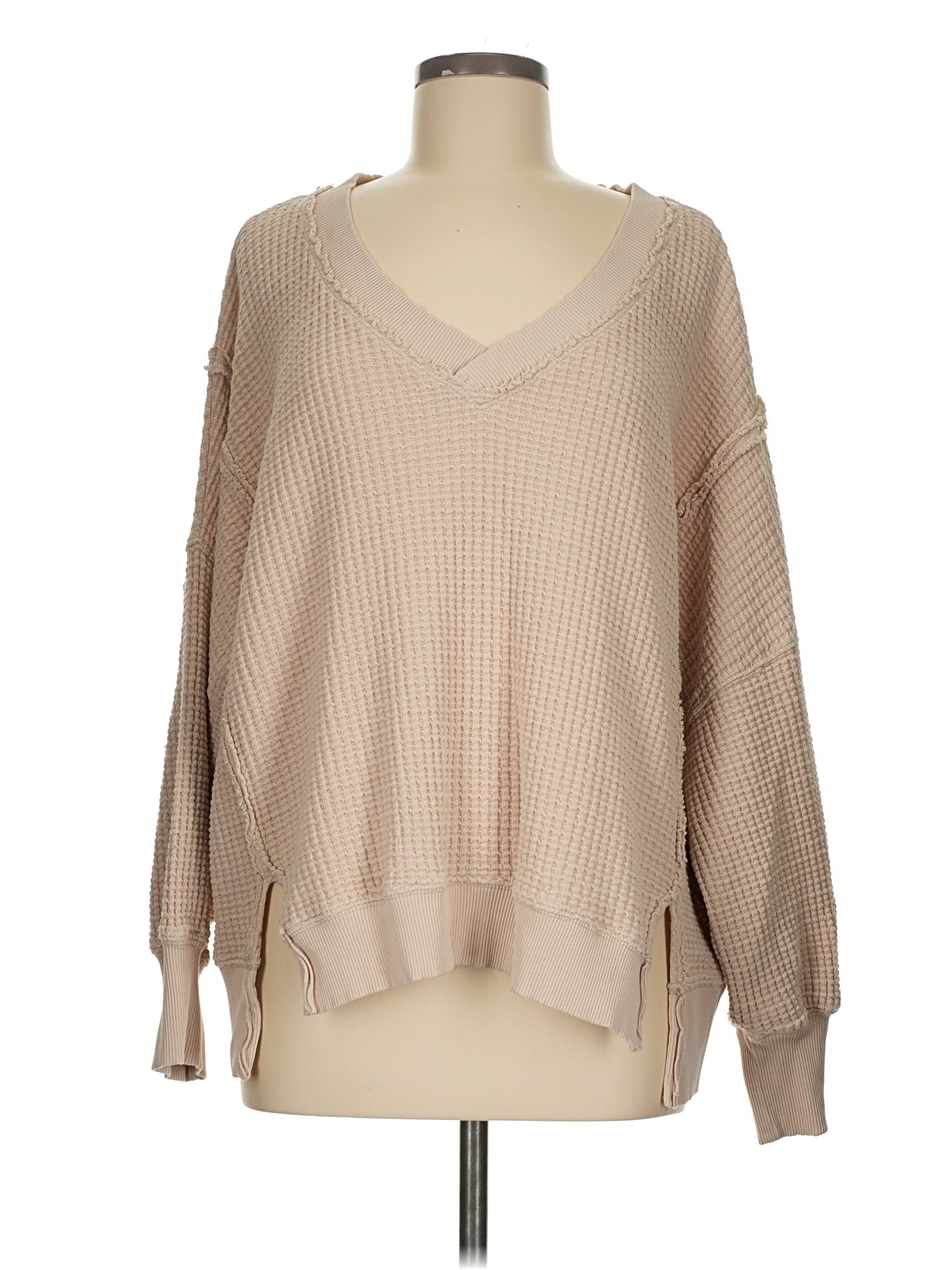 1 size - M