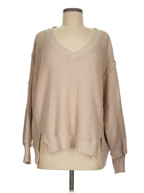 1 size - M