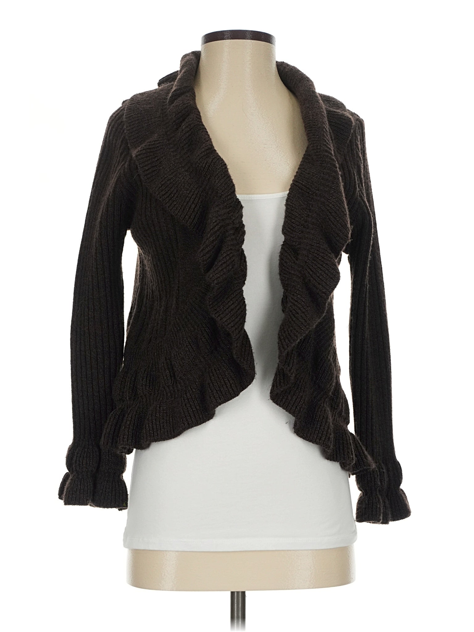1 size - XS