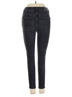 2 size - 0