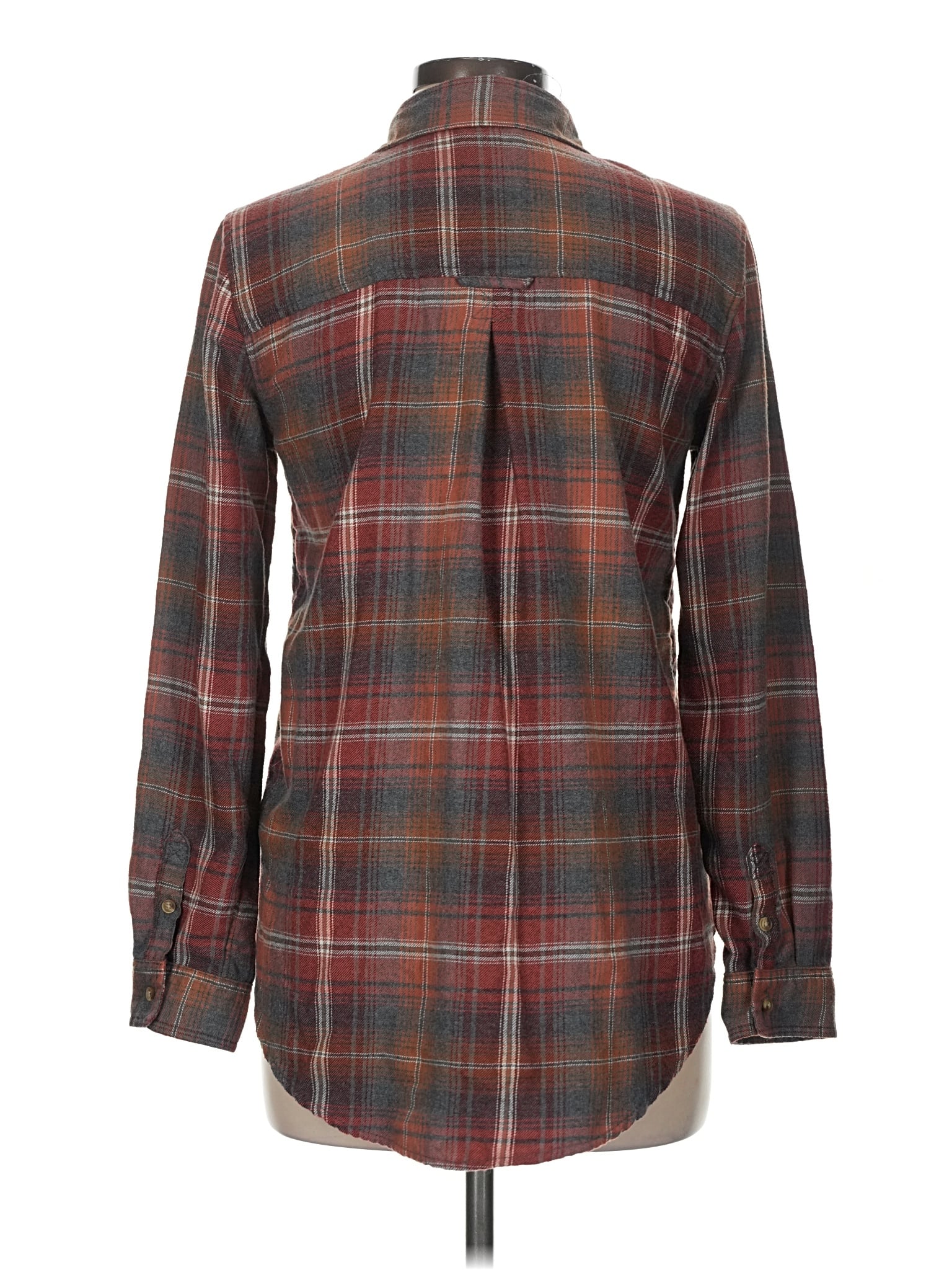 2 size - M