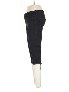 4 size - 4 short