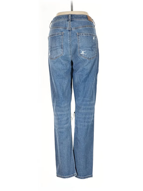 2 size - 4