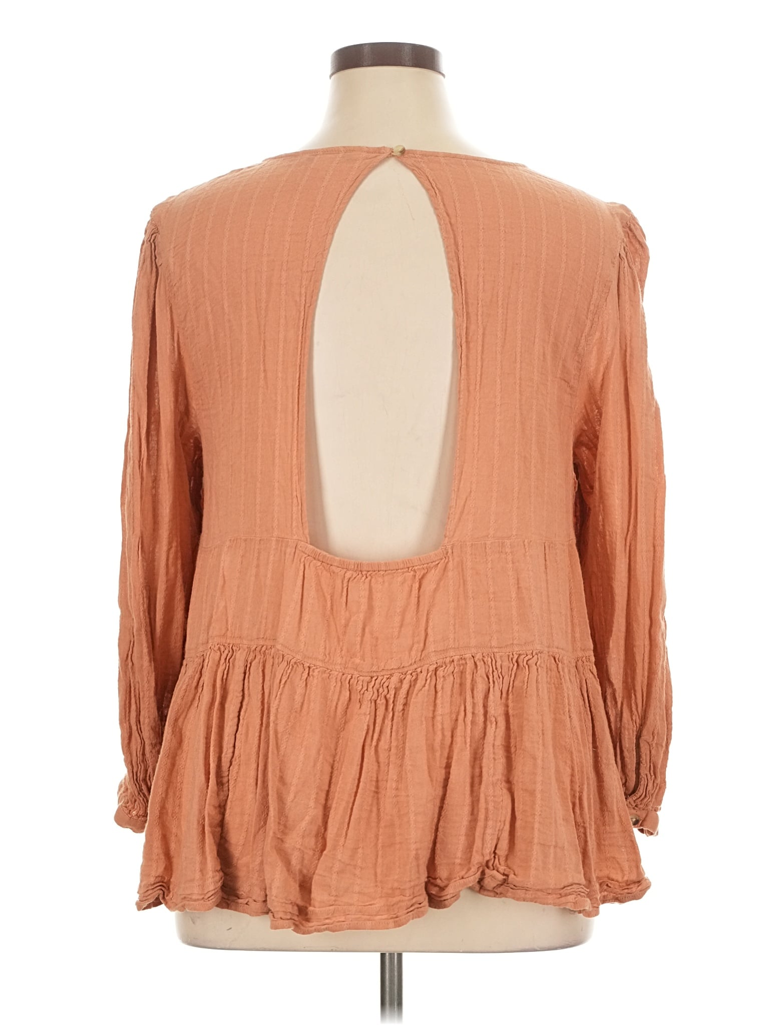 2 size - XL
