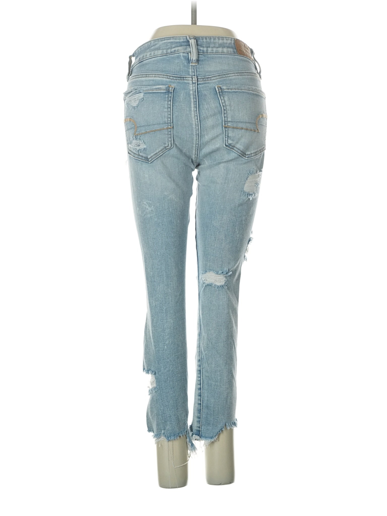 2 size - 2