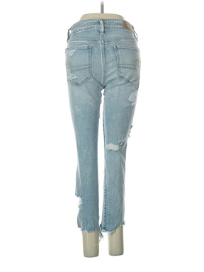 2 size - 2