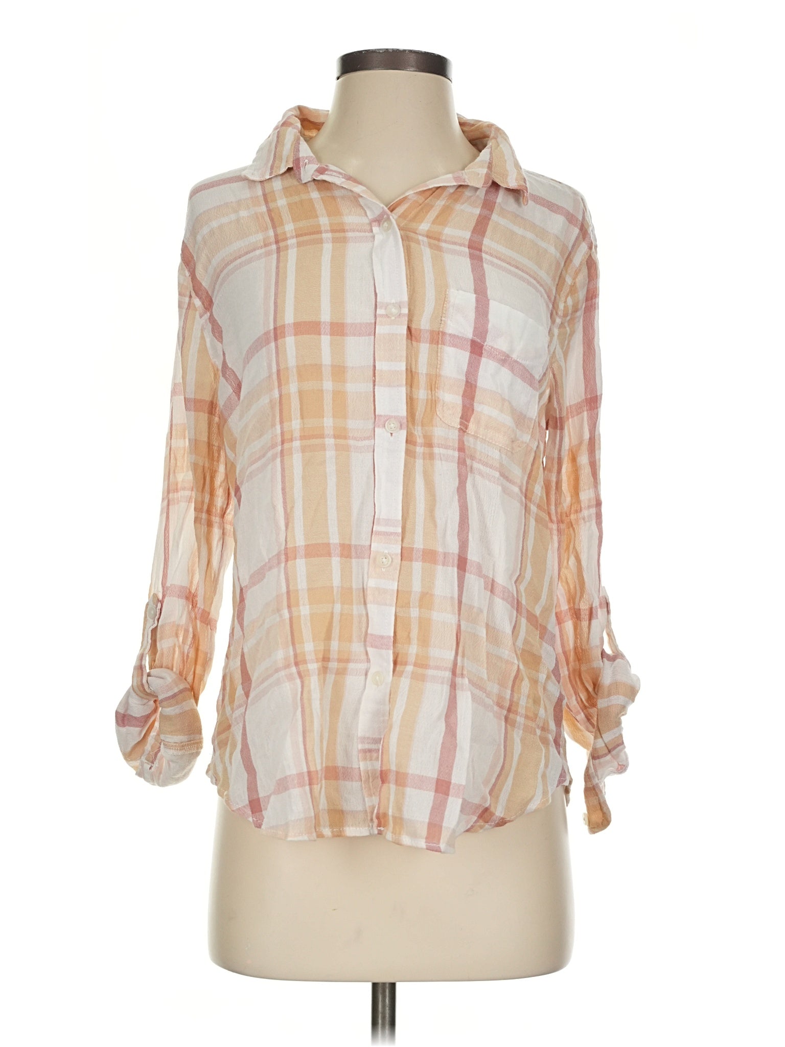 1 size - XS