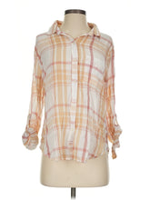 1 size - XS