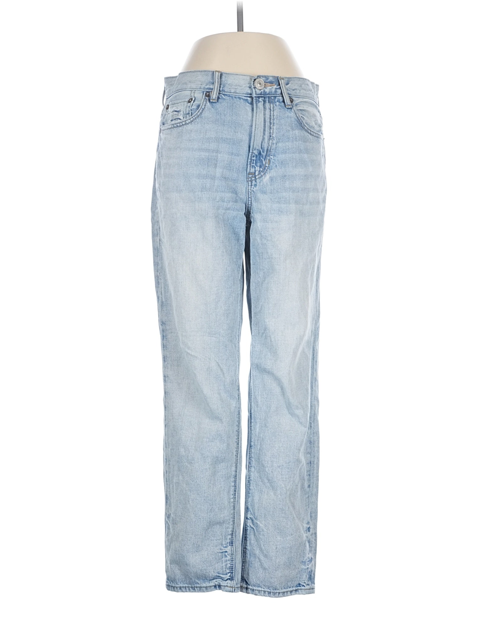 1 size - 0R