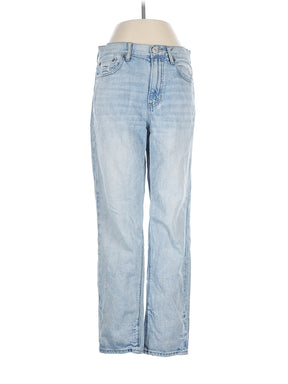 1 size - 0R
