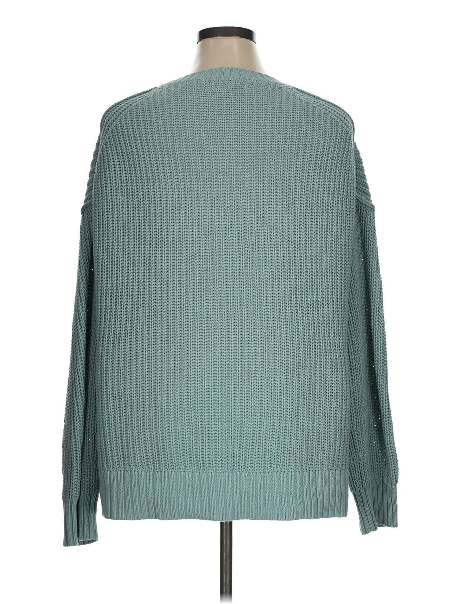 2 size - XL