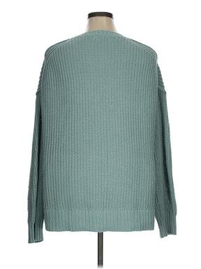 2 size - XL