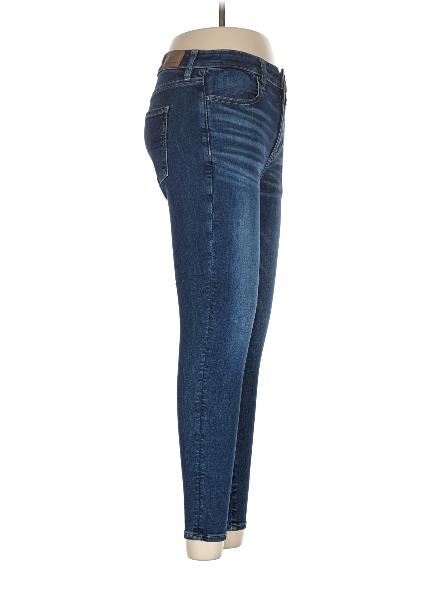 3 size - 6
