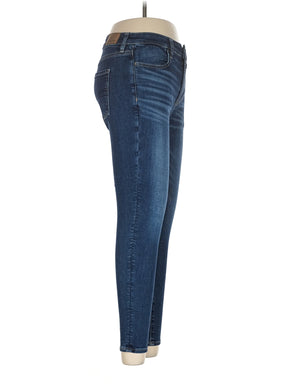 3 size - 6