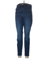 1 size - 12R