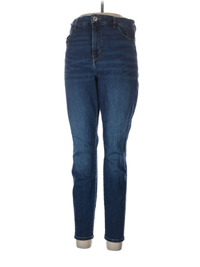 1 size - 12R