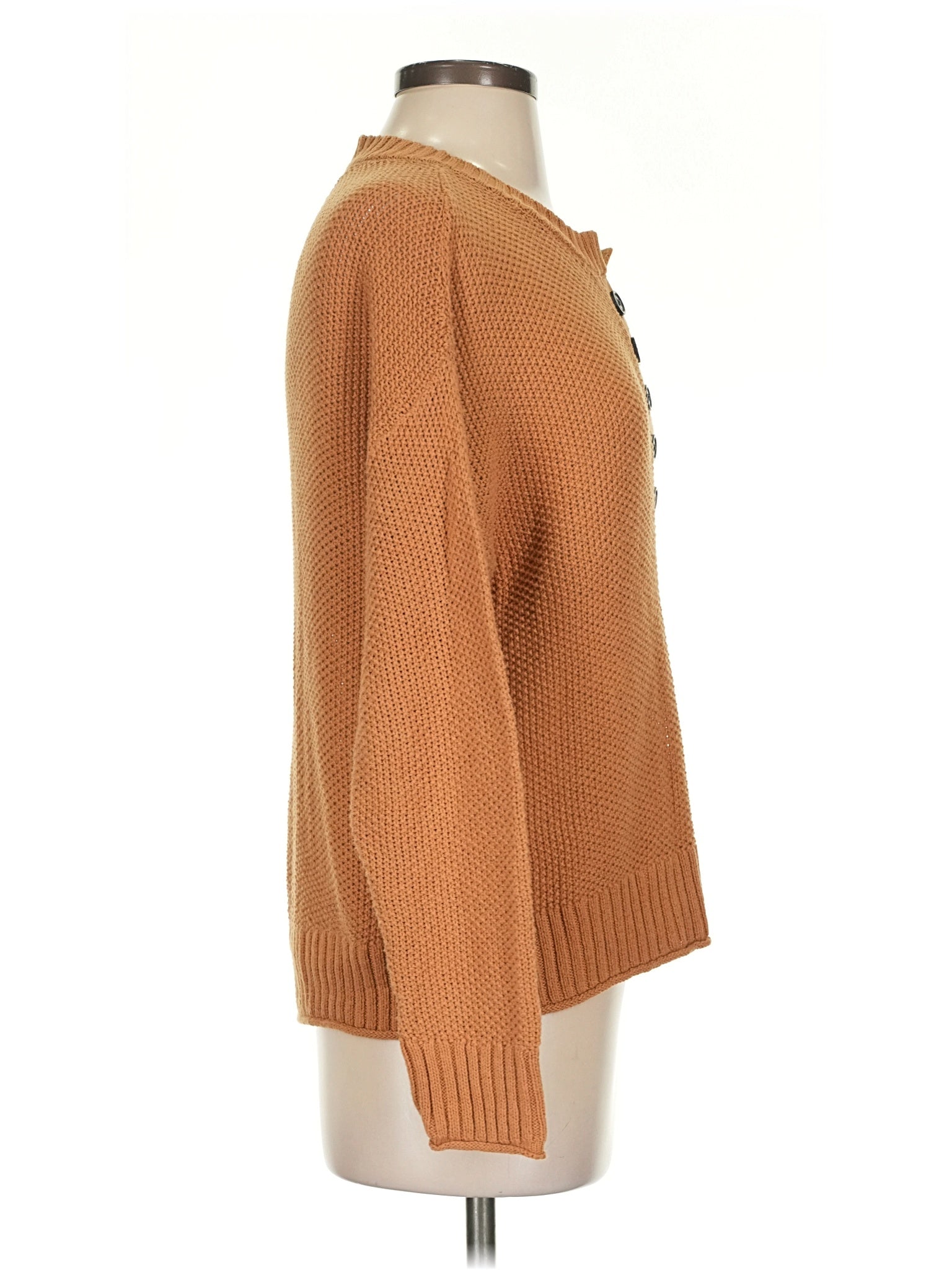 3 size - S