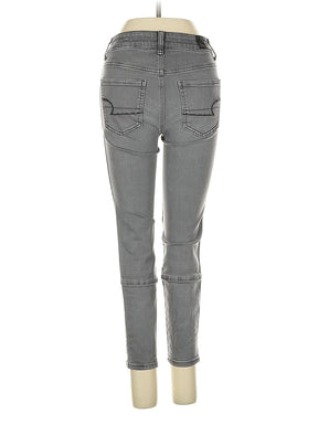2 size - 0 Short