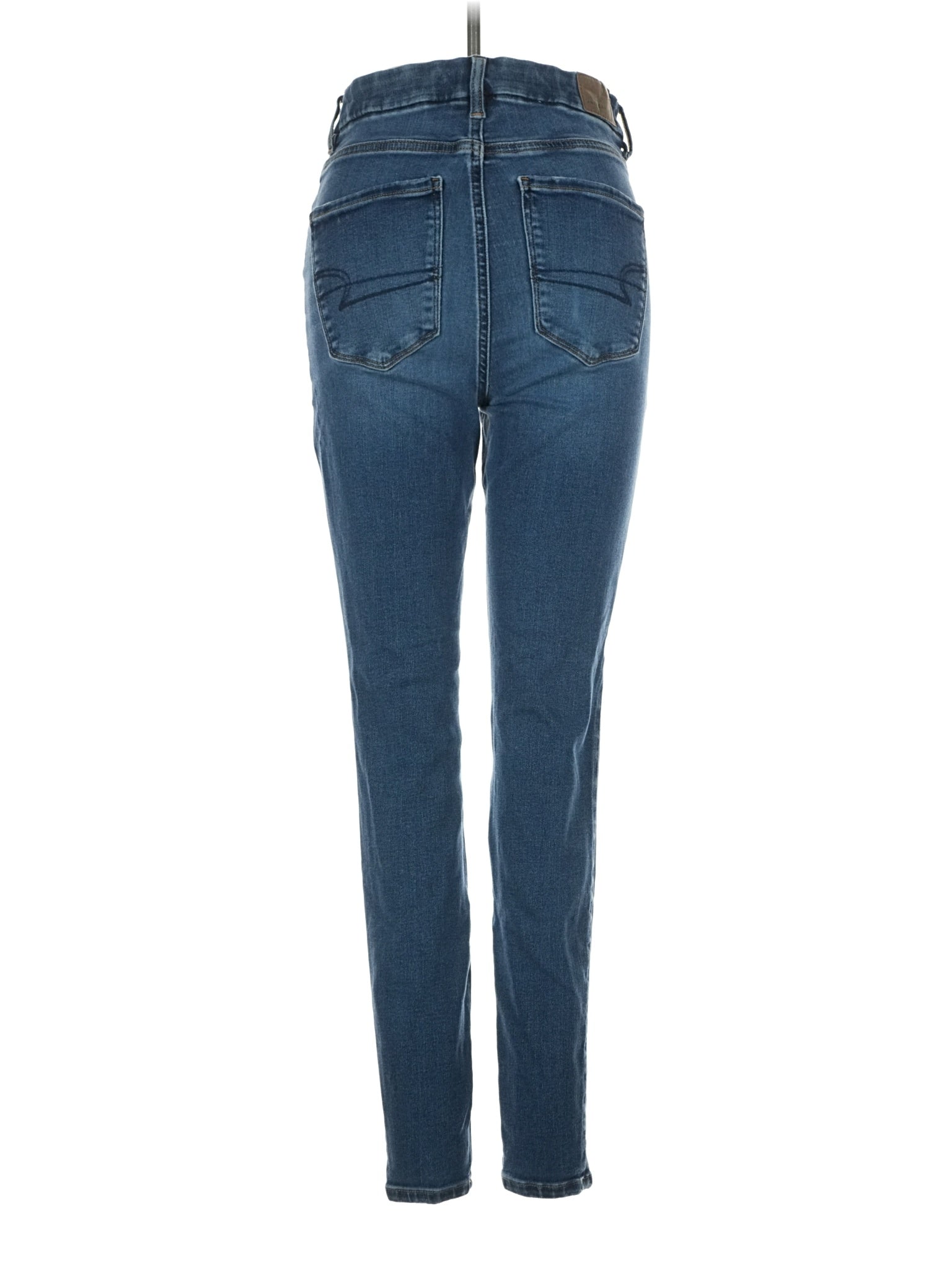 2 size - 2