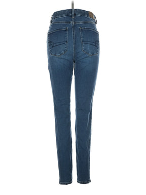 2 size - 2