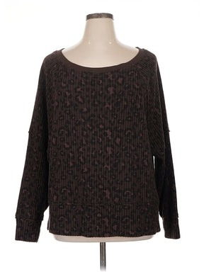 1 size - M
