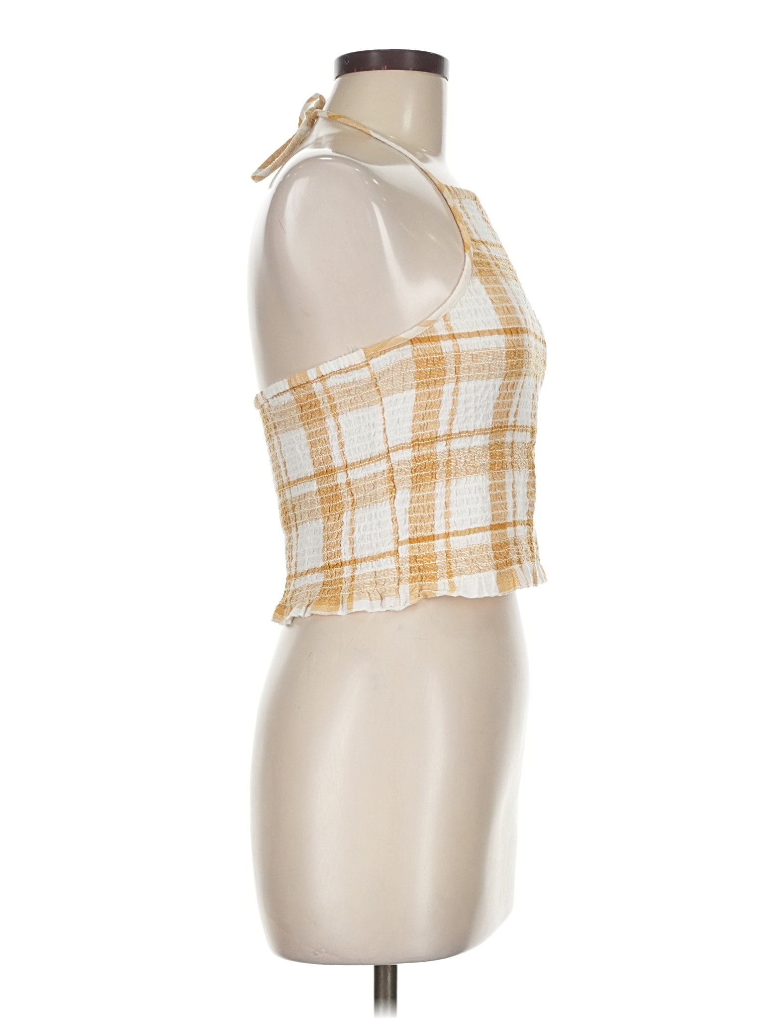 3 size - M