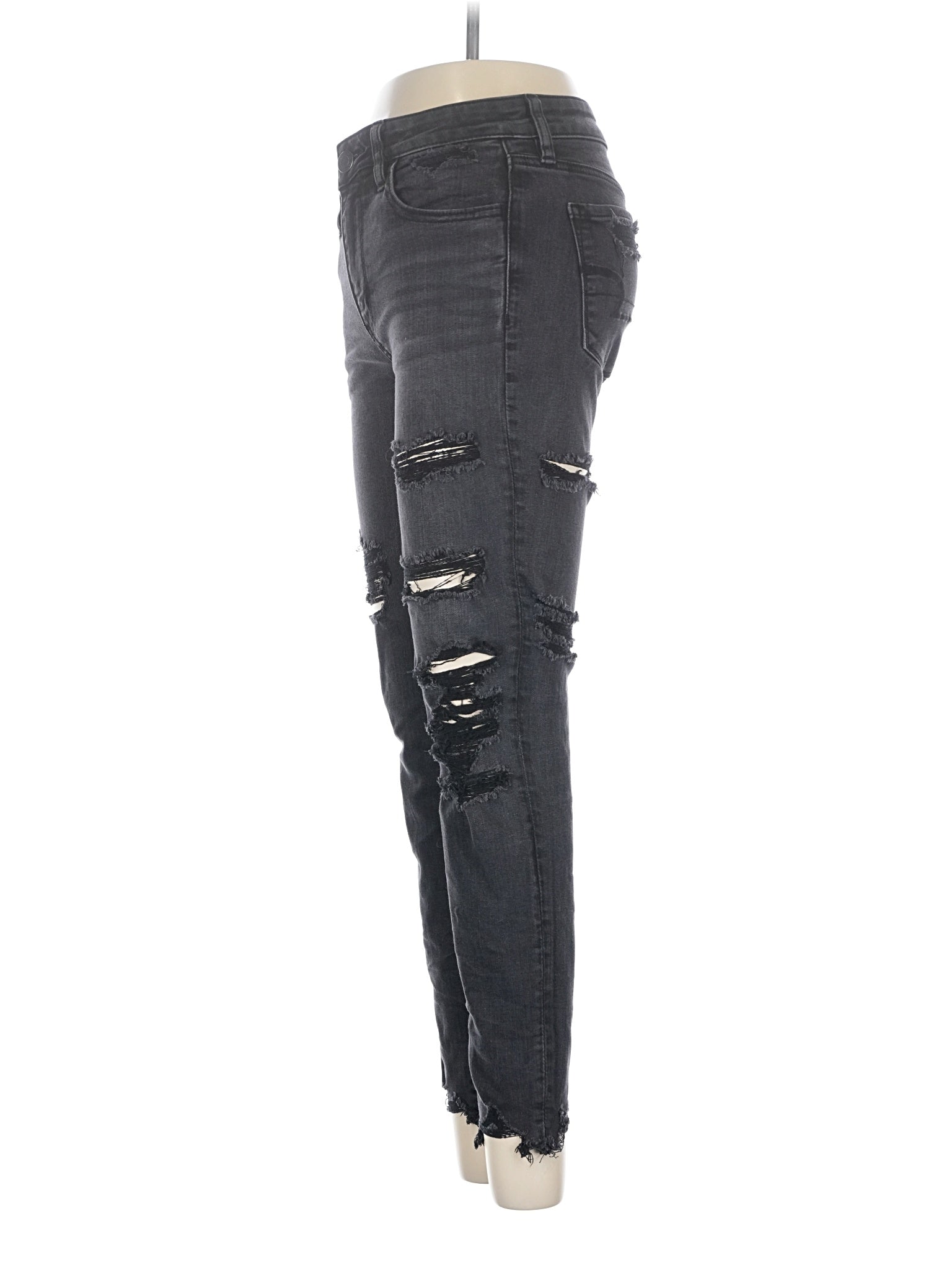4 size - 4