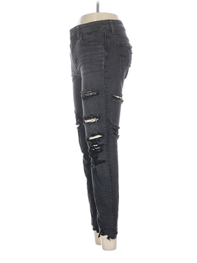 4 size - 4