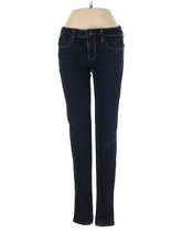 Jeans size - 2