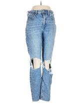 1 size - 6