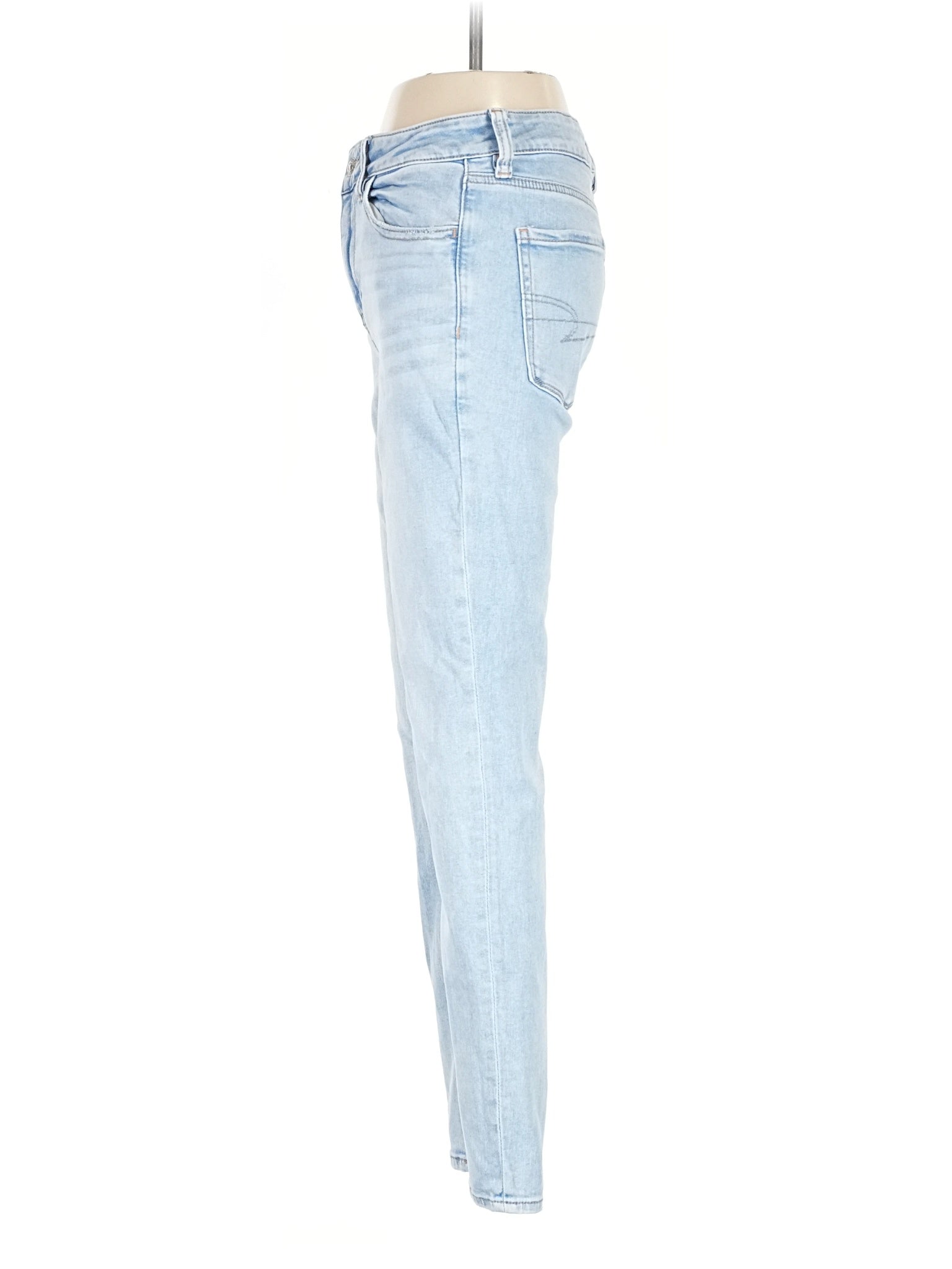 4 size - 00
