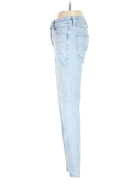 4 size - 00