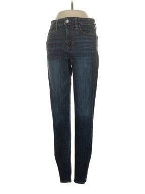 1 size - 4