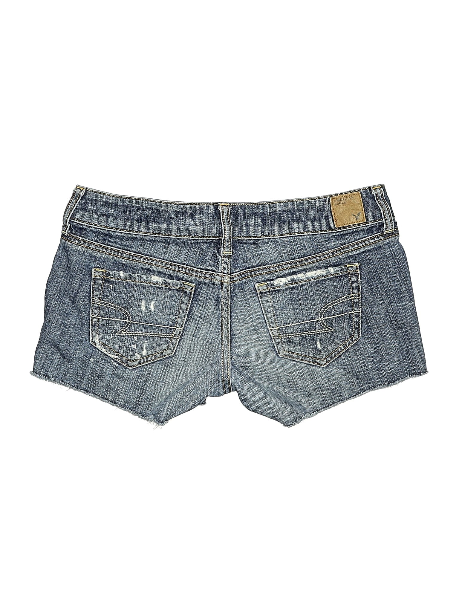 2 size - 2