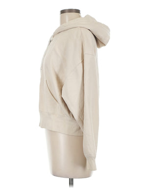 4 size - M