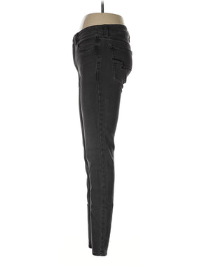 4 size - 8L