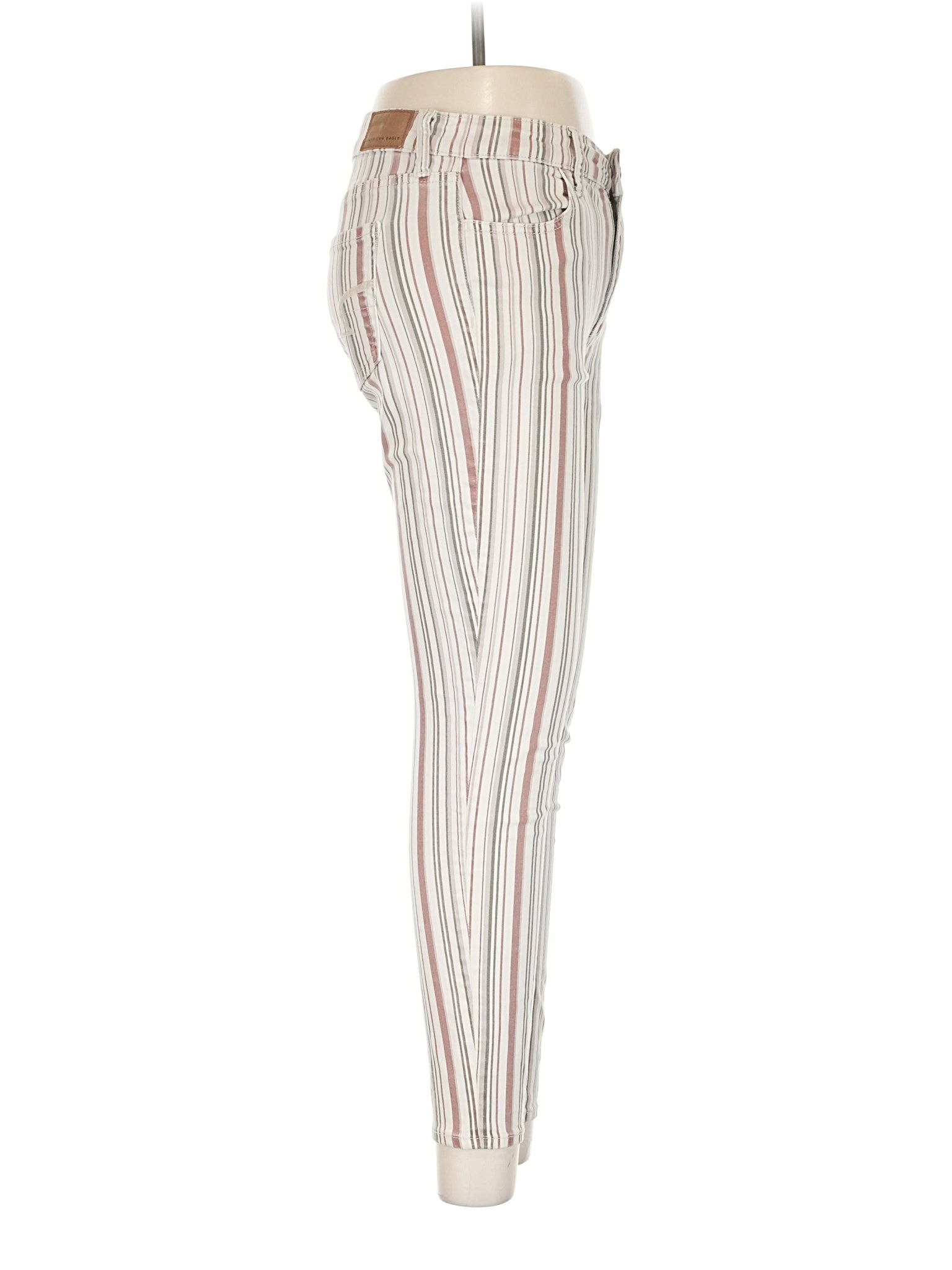 3 size - 4