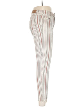 3 size - 4