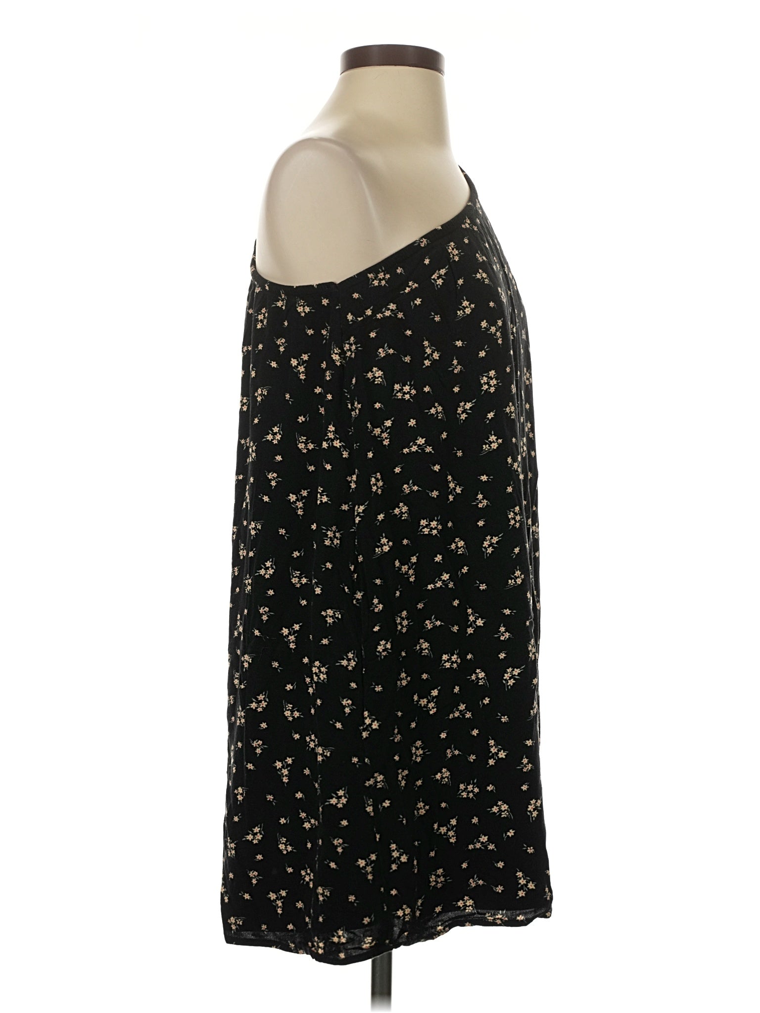 3 size - S