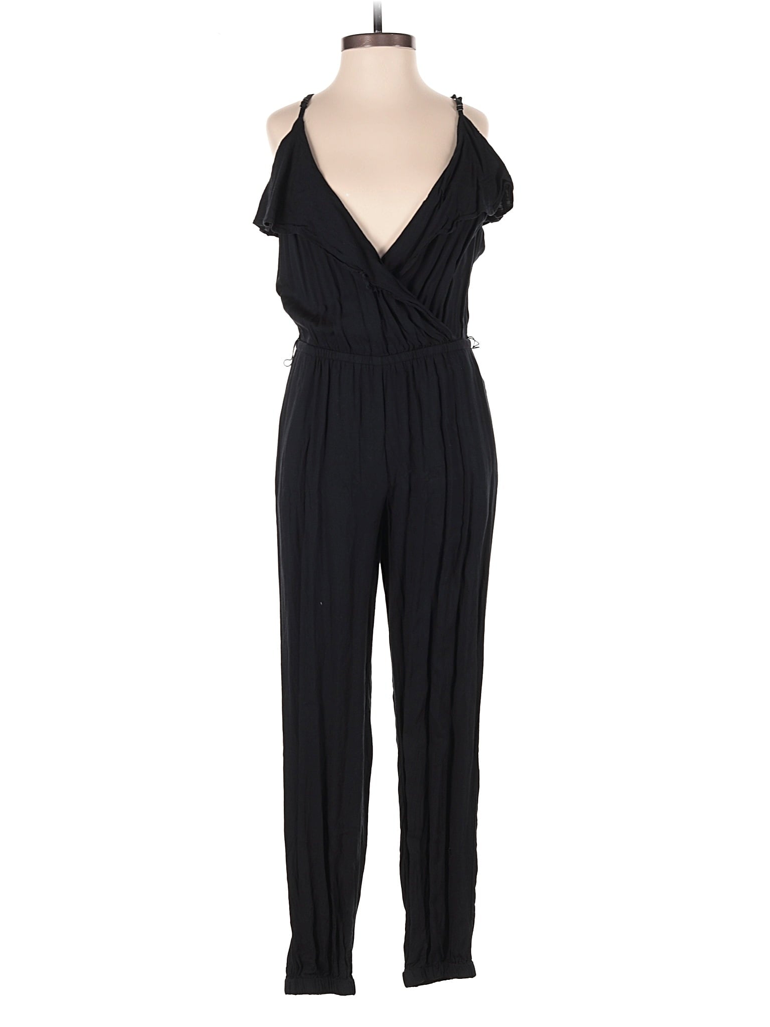 1 size - XS