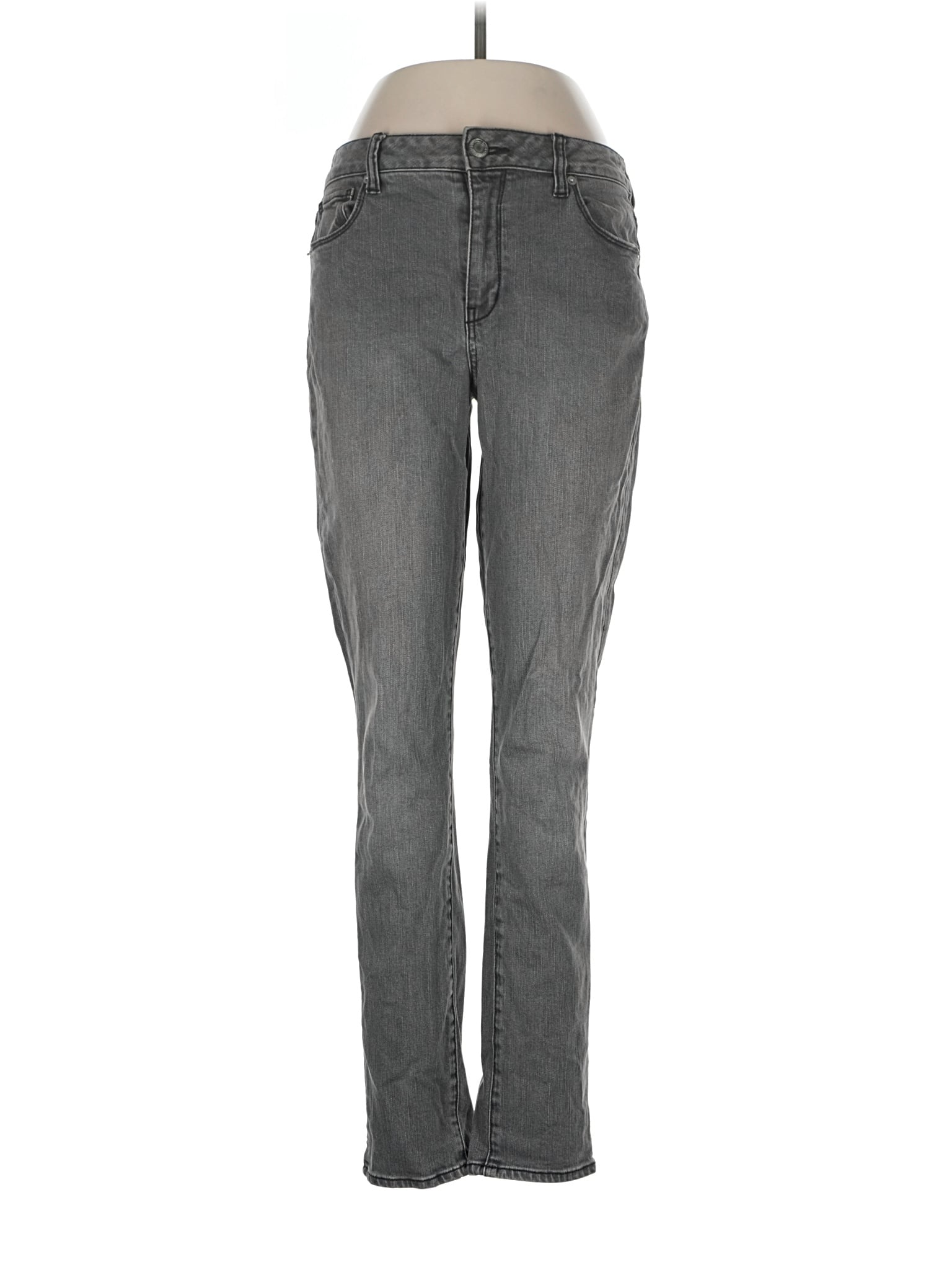 1 size - 10R